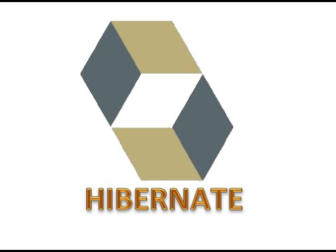 Видео: Java hibernate: JPA Пример использования мапинга, урок 10!