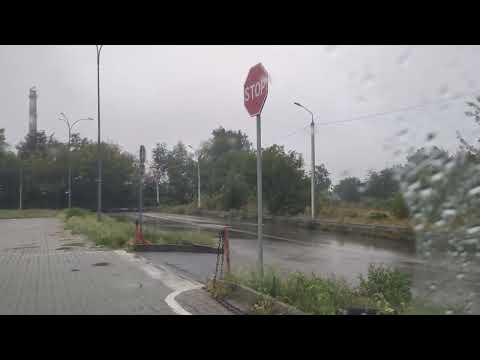Видео: ДНІПРО - 1242- сучасний "старт"