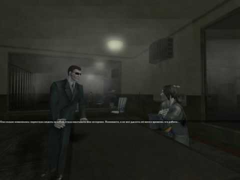 Видео: Hellforces FullHD 60p 01 прохождение walkthrough