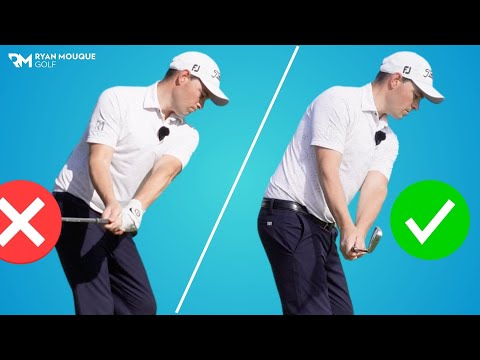 Видео: Это решит вашу внутреннюю проблему навсегда!