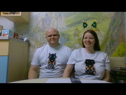 Видео: Итоги декабря: во что поиграли