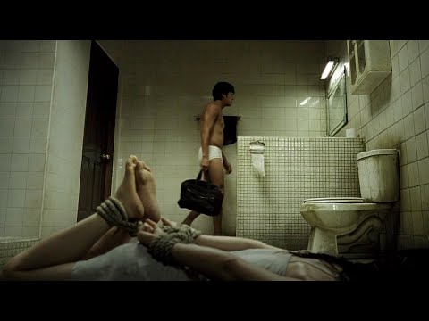 Видео: Мүшесі әлсіз болғандықтан, қыздарға шеге қағады
