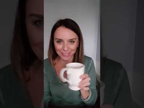 Видео: Ты, твой мужчина и еще кто-то.