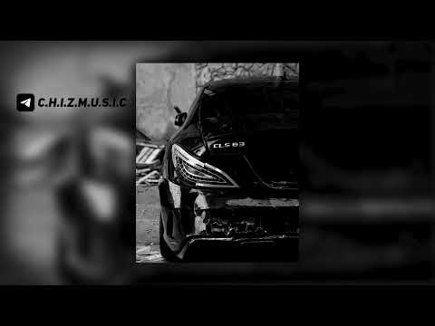 Видео: PARFENIUK - Дякую | Slowed + Reverb | Music 2024