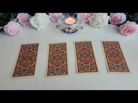 Видео: 💸 РАБОТА,ФИНАНСЫ 🪙💼 ЧТО БУДЕТ? Новая работа 📝 Гадание на таро 🔮  Гадание онлайн🕯таро работа