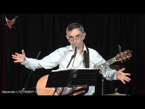 Видео: Тимур ШАОВ 🎸  "Казачья"