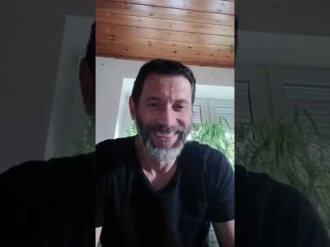 Видео: - Внимавай какво питаш! - разговор със сестра за "правилната църква" 🙂