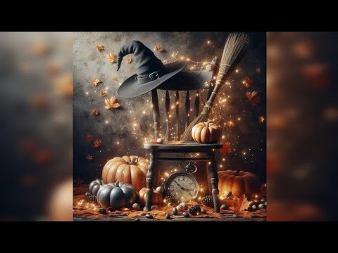 Видео: 🎃 Карта дня на 31.10.2024г для подписчиков и зрителей канала 🎃