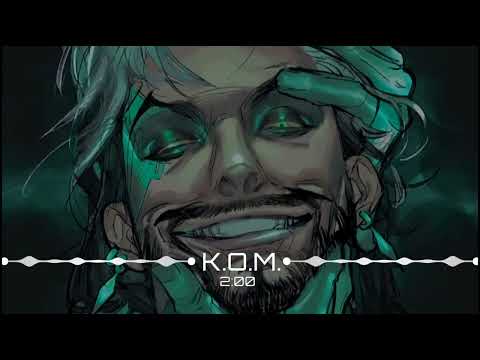 Видео: Тони Раут & Гарри Топор - Бал вампиров ☹𝔸𝕟𝕥𝕚-𝕟𝕚𝕘𝕙𝕥𝕔𝕠𝕣𝕖/𝔻𝕒𝕪𝕔𝕠𝕣𝕖/𝕊𝕝𝕠𝕨𝕖𝕕☹