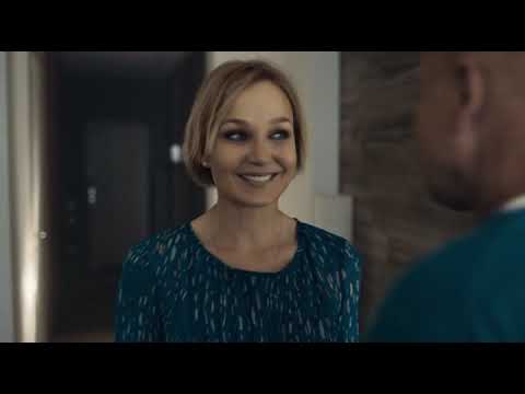 Видео: Все сцены Наталии Вдовиной