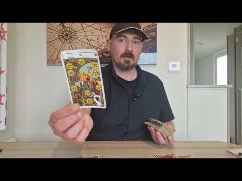 Видео: Весы ♎️ ВАУ! ВАУ! ВАЖНОЕ ПРЕДЛОЖЕНИЕ! ОНИ СЕРЬЕЗНО ХОТЯТ ВПЕЧАТИТЬ ВАС, ВЕСЫ! | Чтение за ноябрь ...