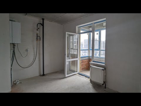 Видео: Вся правда о застройщике Анастасия (Батайск) / Арстайл /