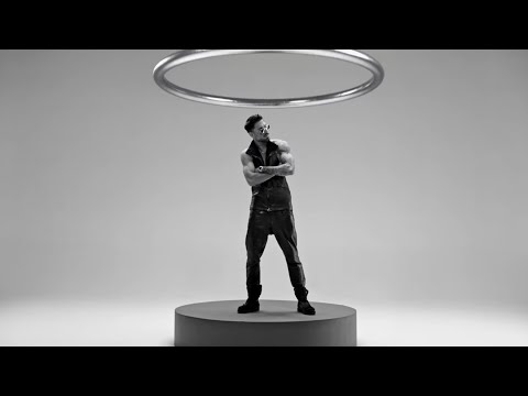 Видео: Emrah - Napih se / Емрах - Напих се | Official 4K Video, 2024