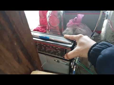 Видео: Радио.