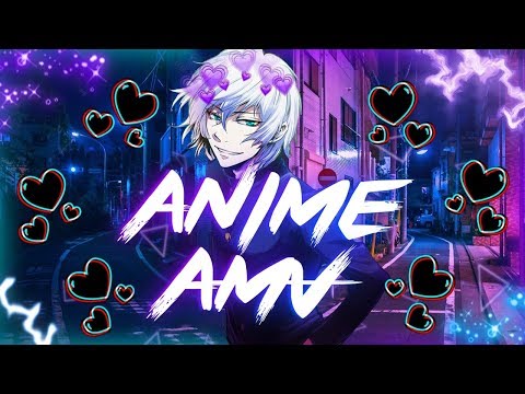 Видео: ┃AMV┃ Аниме клип - Эта вера внутри приносила много кайфа