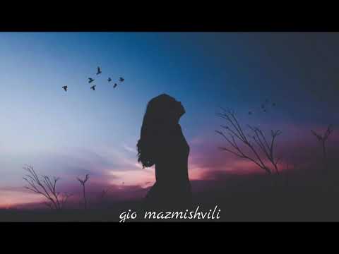 Видео: Не тревожьте землю птицы ●