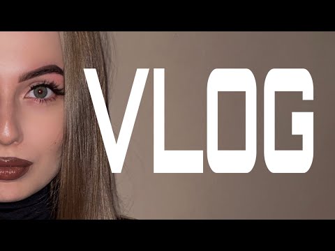 Видео: VLOG | СЪЕМКА СНИППЕТА | 16 ТОНН | КСК «ИЗМАЙЛОВО» | ИНЖЕНЕРНЫЙ КЛАСС «РОСАТОМ» и ФОТОПРОГУЛКА