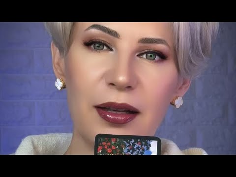 Видео: ‼️Кто вы для него сейчас⁉️