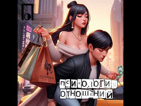 Видео: Сильная и независимая за твой счет