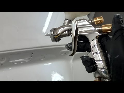 Видео: трехслойка. пара советов начинающим