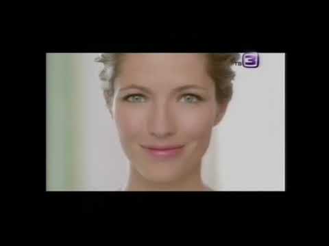 Видео: Анонсы, заставки и рекламные блоки ТВ3 (10.2013) [г.Новосибирск]