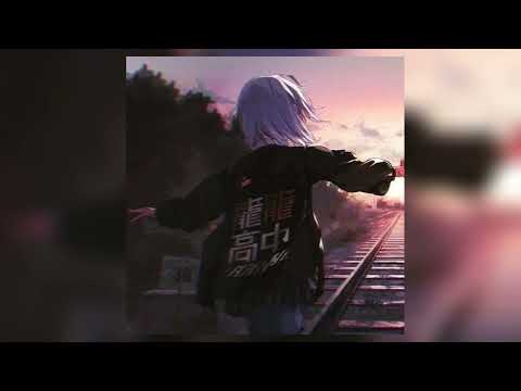 Видео: мирамистин - cmh (slowed and reverb)