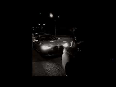 Видео: [SOLD] HammAli x Navai x Macan Type Beat - "Ее голос"