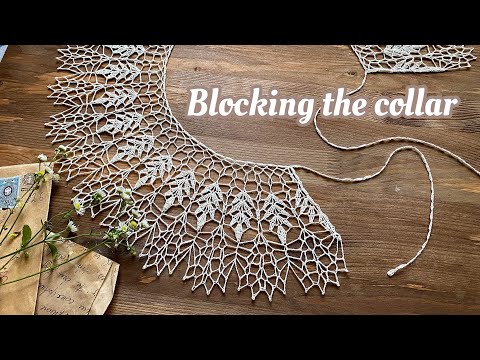 Видео: Когда этим занимаюсь, выключаю мозги и ОТДЫХАЮ… Любимый процесс