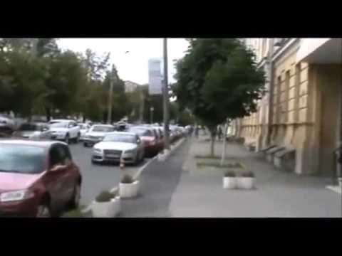 Видео: КВВМПУ… или давно уже Могилянка.