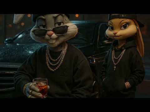 Видео: 🎵 Vibe Music – Тренд (Official Video)