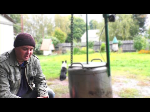 Видео: Фатальная ошибка на пасеке осенью!