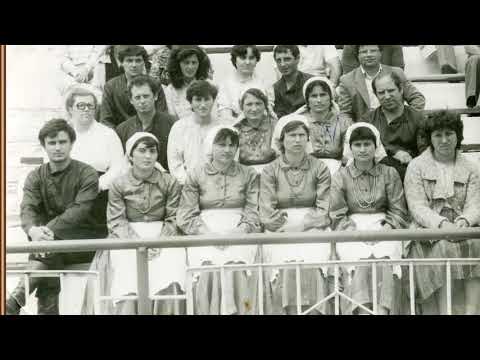 Видео: Чишмикиой (история)