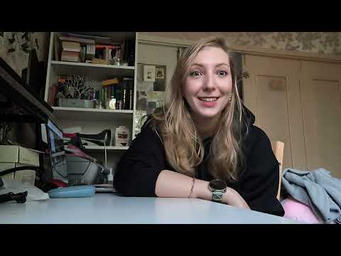 Видео: Кровавый меридиан выпил мне всю кровь 