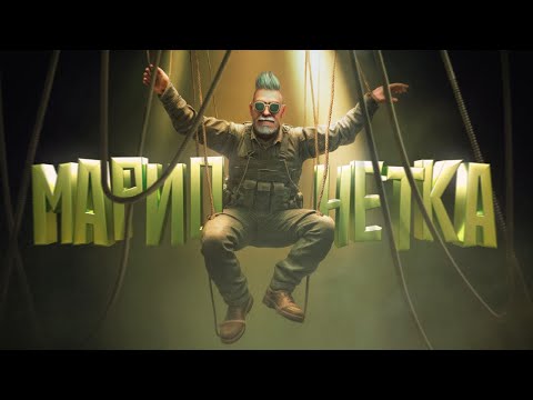 Видео: Я vs Подписчики Челлендж ( CS 2 )