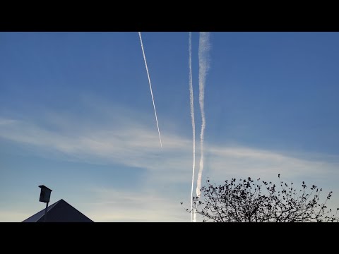 Видео: Башкортостан. #стерлитамак  21 октября.Тёплый, осенний день в огороде. 