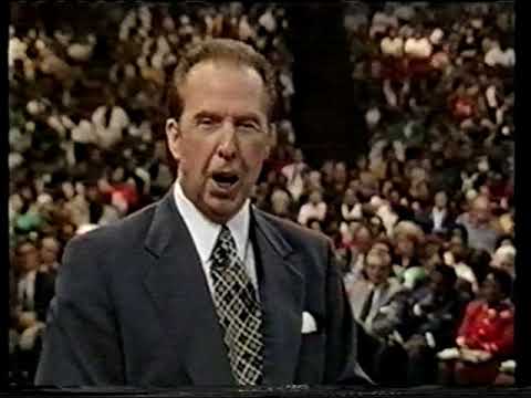 Видео: ДЖОН ОСТИН 2ч =СИЛА МОЛИТВЫ=цыфра2013