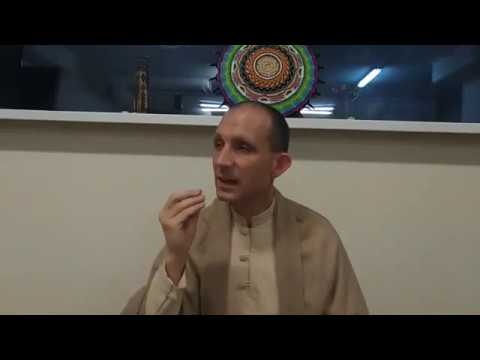 Видео: Как справиться со стрессом с помощью медитации