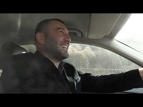 Видео: 1КБР "Албар" 19 выпуск - Макитов Тамирлан