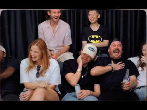 Видео: Самые смешные шутки про пап от YeahMadtv!😂 (Не смейтесь)