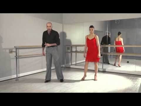 Видео: Samsung/Джайв - Урок 1