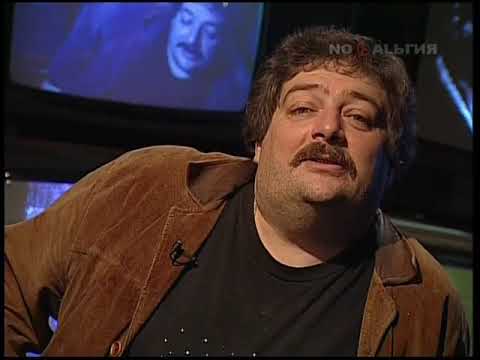 Видео: Анонсы, хроника и начало программы Время (Ностальгия, 27.03.2013) 50 FPS