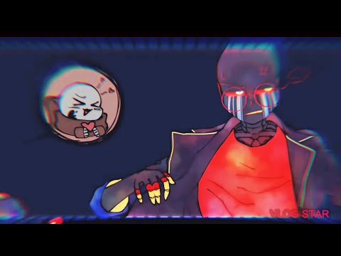 Видео: ✓ Top 20 meme Undertale AU ✓| Топ 20 мемов по Андертейл АВ