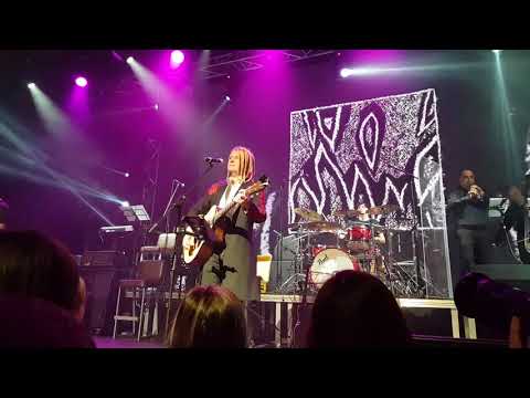 Видео: Lavon Volski - Калі ідуць на абардаж