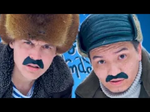Видео: ПОДБОРКА BATEK OFFICIAL 2022