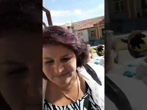 Видео: 29 августа 2025 г.