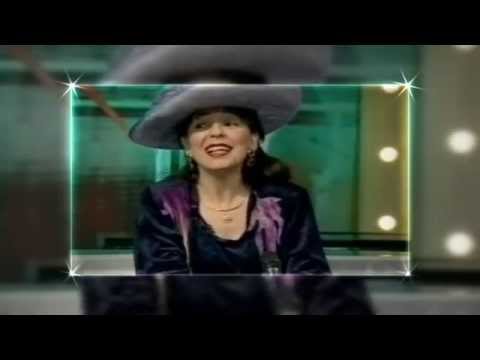 Видео: Злата Раздолина - Ананасы в шампанском Ст. Игорь Северянин Муз. Злата Раздолина