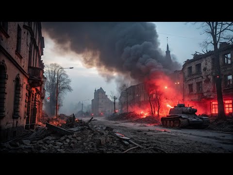 Видео: «Я женюсь на первой, кто войдёт сюда», — сказал миллионер… Но вошла та, которая изменила его жизнь