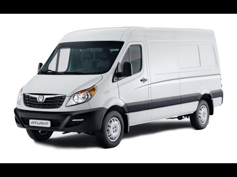 Видео: IDUTEX TS810Pro: Диагностика Sollers ATLANT 2024, сравнение с FOXWELL i80TS!