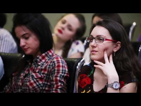 Видео: Дизайн Человека Human Design. Мамто и Зарин.Тип Рефлектор. Смерть и Сознание.  Будущее человечества