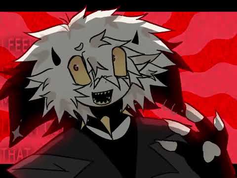 Видео: Я ЧУВСТВУЮ СЕБЯ МОНСТРОМ